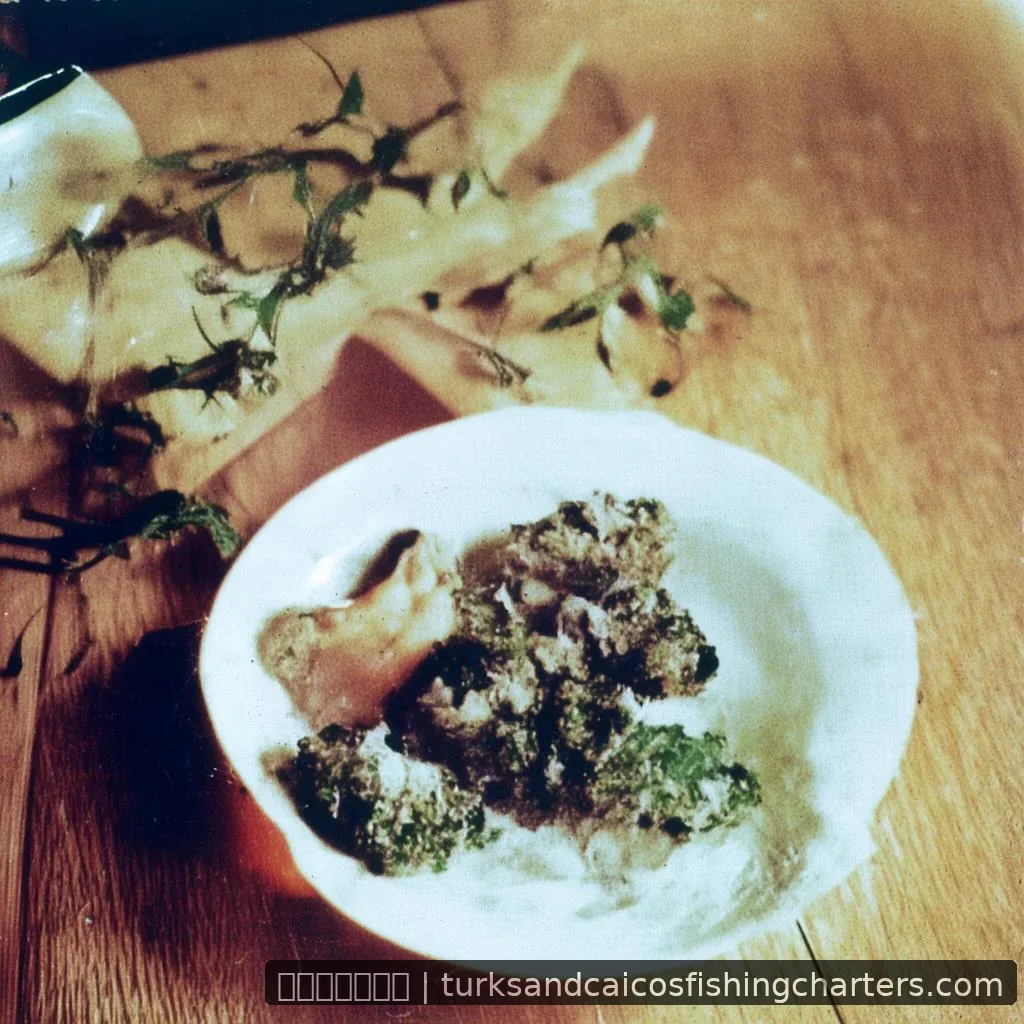 竞品动态影响分析