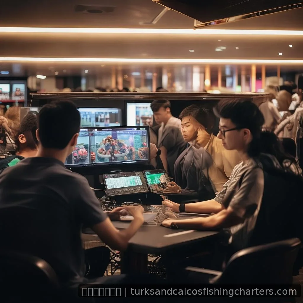 电竞战队教练更迭，核心战术变化，胜率差异明显
