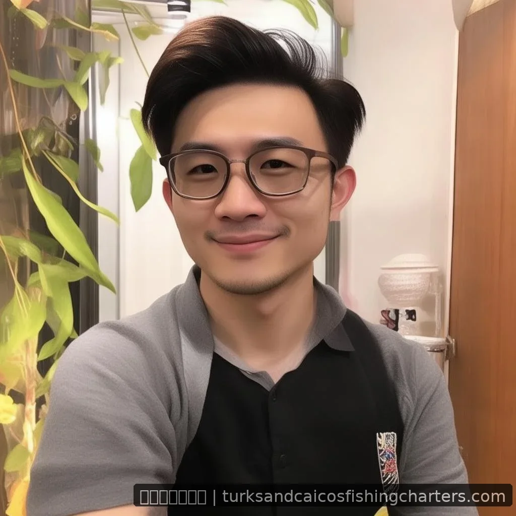 华为手表健康监测功能对比竞品，续航差异达12小时